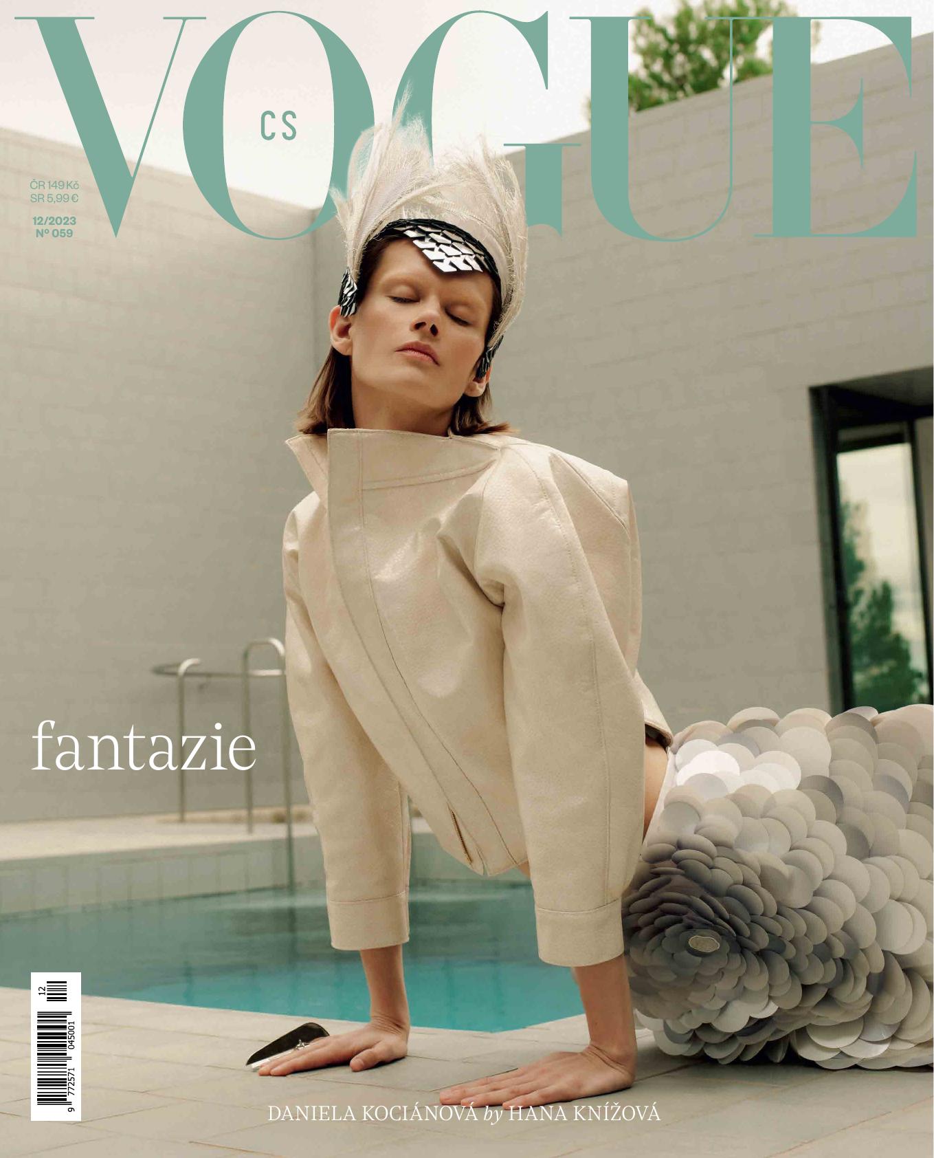 VOGUE 12-2023 A